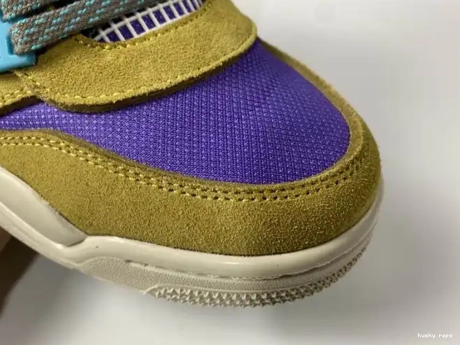 Rep Husky Union SP Air DJ5718-300 4 Moss Desert x Jordan 0501